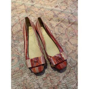Stuart Weitzman Women’s Flats​
